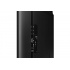 Samsung DB43J Pantalla Comercial LED 43'', Full HD, Negro  7