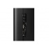 Samsung DCJ Pantalla Comercial 43", Full HD, Negro  4