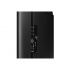 Samsung DCJ Pantalla Comercial 43", Full HD, Negro  5