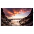 Samsung PH-F Pantalla Comercial LED 43", Full HD, Negro