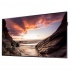 Samsung PH-F Pantalla Comercial LED 43", Full HD, Negro - Imagen adicional 2