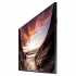 Samsung PH-F Pantalla Comercial LED 43", Full HD, Negro - Imagen adicional 3