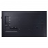 Samsung PH-F Pantalla Comercial LED 43", Full HD, Negro - Imagen adicional 4