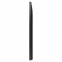 Samsung PH-F Pantalla Comercial LED 43", Full HD, Negro - Imagen adicional 5