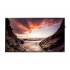 Samsung Pantalla Comercial LED 43", Full HD, Negro  1