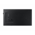 Samsung Pantalla Comercial LED 43", Full HD, Negro  2