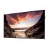 Samsung Pantalla Comercial LED 43", Full HD, Negro  3