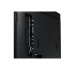 Samsung Pantalla Comercial LED 43", Full HD, Negro  4