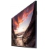 Samsung Pantalla Comercial LED 43", Full HD, Negro  6