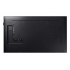 Samsung PMF Pantalla Comercial LED 43", Full HD, Negro  2