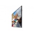 Samsung PMF Pantalla Comercial LED 43", Full HD, Negro  5