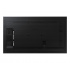 Samsung QBB Pantalla Comercial LED 43", 4K Ultra HD, Negro  2
