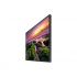 Samsung QBB Pantalla Comercial LED 43", 4K Ultra HD, Negro  5