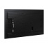 Samsung QBB Pantalla Comercial LED 43", 4K Ultra HD, Negro  8