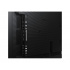 Samsung QBB Pantalla Comercial LED 43", 4K Ultra HD, Negro  7
