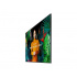 Samsung Crystal Signage QBB Pantalla Comercial LED 43", 4K Ultra HD, Negro  5