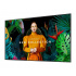 Samsung Crystal Signage QBB Pantalla Comercial LED 43", 4K Ultra HD, Negro  4