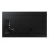 Samsung QBR-B Pantalla Comercial LED 43", 4K Ultra HD, Negro  2