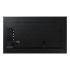 Samsung LH43QBREBG Pantalla Comercial LED 43", 4K Ultra HD, Negro  2