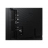 Samsung LH43QBREBG Pantalla Comercial LED 43", 4K Ultra HD, Negro  7