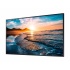 Samsung QH43R Pantalla Comercial LED 43", 4K Ultra HD, Negro  2