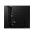 Samsung QH43R Pantalla Comercial LED 43", 4K Ultra HD, Negro  6
