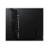 Samsung QBM Pantalla Comercial LED 43", 4K Ultra HD, Negro  7