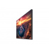 Samsung QBM Pantalla Comercial LED 43", 4K Ultra HD, Negro  5