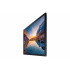 Samsung QMB-T Pantalla Interactiva 43", 4K Ultra HD, Negro  3