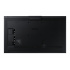 Samsung QMB-T Pantalla Interactiva 43", 4K Ultra HD, Negro  6