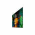 Samsung Crystal UHD QMC Pantalla Comercial LED 43", 4K Ultra HD, Negro  5