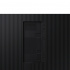 Samsung Crystal UHD QMC Pantalla Comercial LED 43", 4K Ultra HD, Negro  6