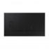 Samsung Crystal UHD QMC Pantalla Comercial LED 43", 4K Ultra HD, Negro  2