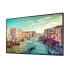 Samsung TV LED LH43QMREBGCXGO 43", 4K Ultra HD, Negro  4