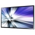 Samsung MD46C Pantalla Comercial LED 46'', Full HD, Negro  4