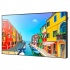 Samsung LH46OMDPWBC Pantalla Comercial LED 46", Full HD, Negro  4