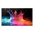 Samsung UD46E-B Pantalla Comercial LED 46", Full HD, Negro  1