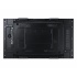 Samsung UD46E-B Pantalla Comercial LED 46", Full HD, Negro  2