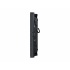 Samsung UD46E-B Pantalla Comercial LED 46", Full HD, Negro  3