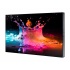 Samsung UD46E-B Pantalla Comercial LED 46", Full HD, Negro  4