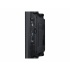 Samsung UD46E-B Pantalla Comercial LED 46", Full HD, Negro  6