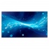 Samsung UH46F5 Pantalla Comercial LED 46'', Full HD, Negro  1
