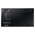 Samsung UH46F5 Pantalla Comercial LED 46'', Full HD, Negro  2
