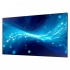 Samsung UH46F5 Pantalla Comercial LED 46'', Full HD, Negro  5