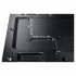 Samsung UH46F5 Pantalla Comercial LED 46'', Full HD, Negro  6
