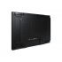 Samsung VM46T-U Pantalla para Videowall LCD 46", Full HD, Negro  7