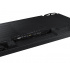 Samsung VM46T-U Pantalla para Videowall LCD 46", Full HD, Negro  10