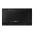 Samsung VM46T-U Pantalla para Videowall LCD 46", Full HD, Negro  2