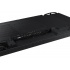 Samsung VM46T-U Pantalla Comercial IPS 46", Full HD, Negro  10