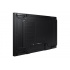 Samsung VM46T-U Pantalla Comercial IPS 46", Full HD, Negro  7